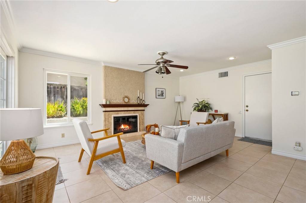 Yorba Linda, CA 92886,20681 Via Amarilla
