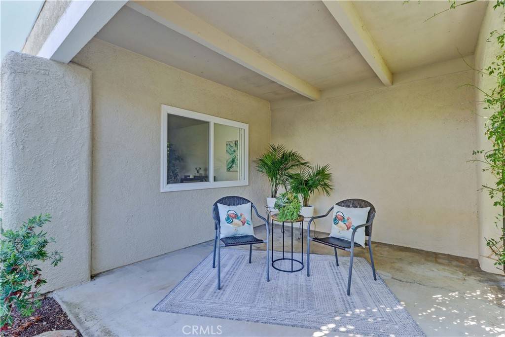 Laguna Woods, CA 92637,3511 Bahia Blanca W #A