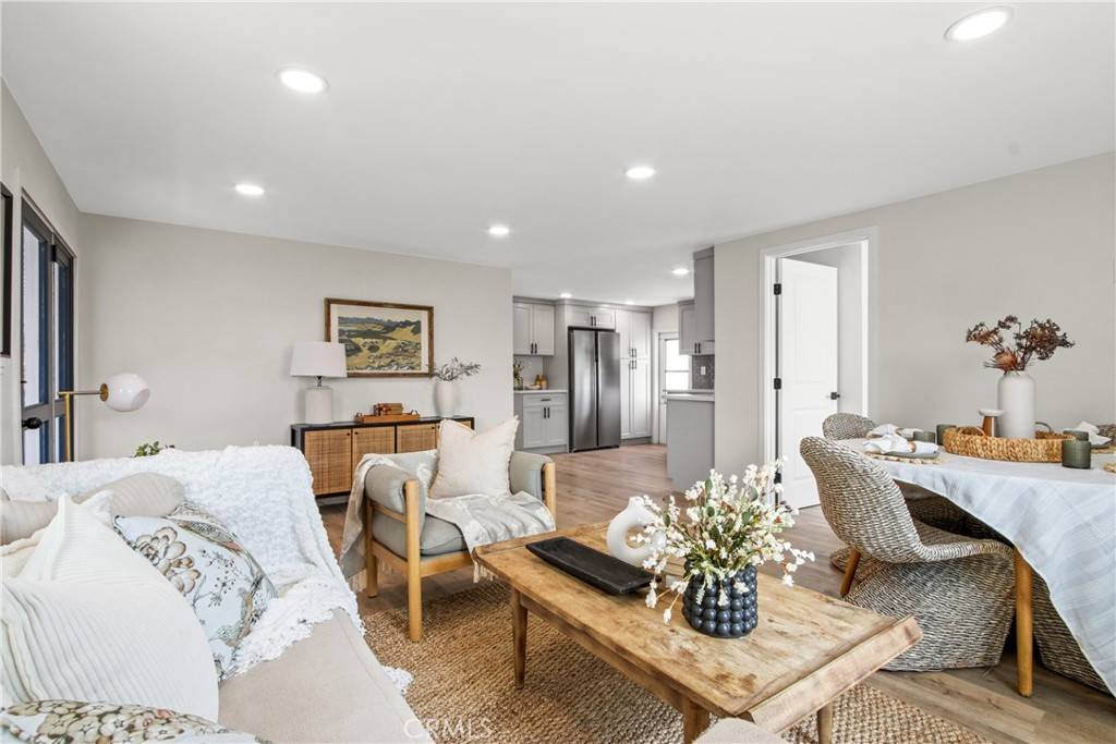 Torrance, CA 90501,23701 S Western AVE #262