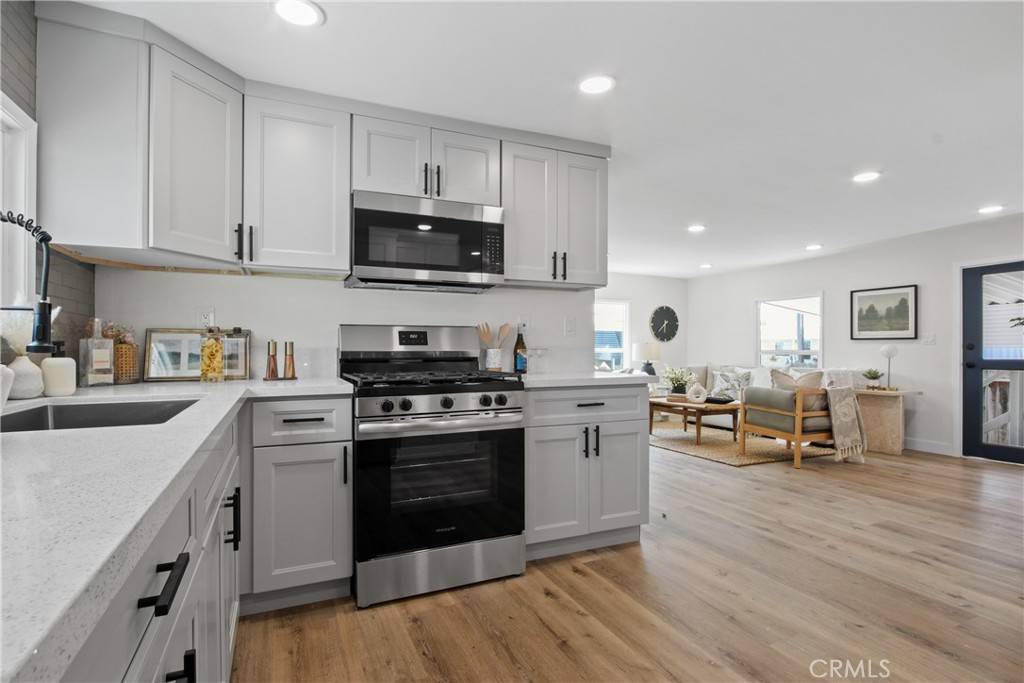 Torrance, CA 90501,23701 S Western AVE #262