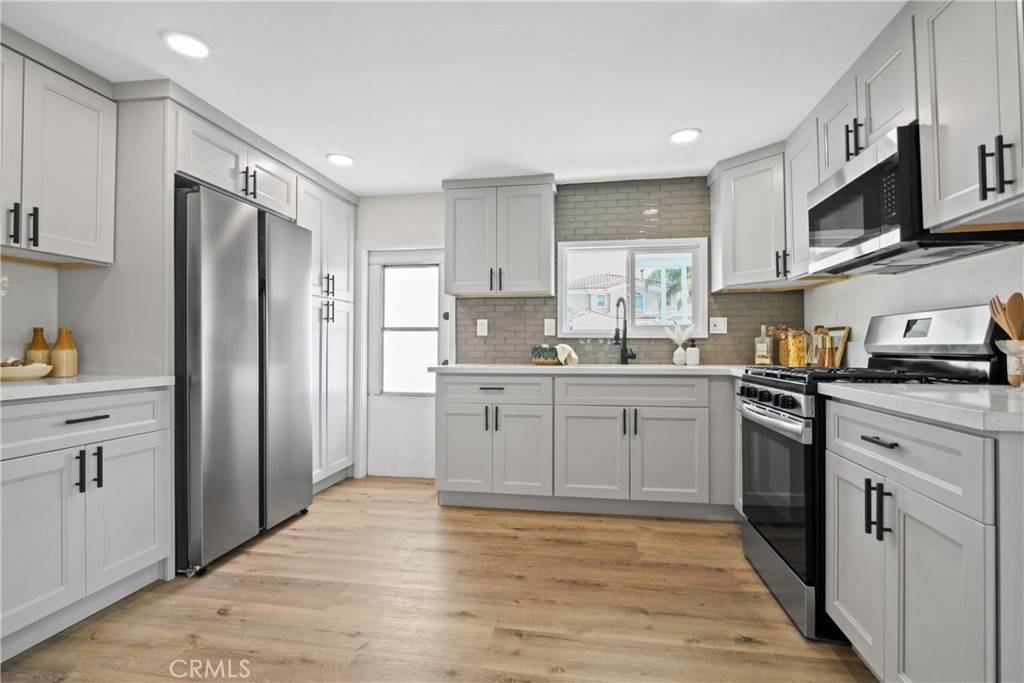 Torrance, CA 90501,23701 S Western AVE #262