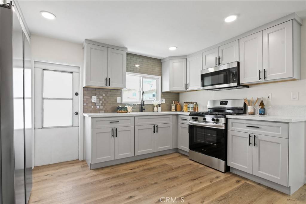 Torrance, CA 90501,23701 S Western AVE #262