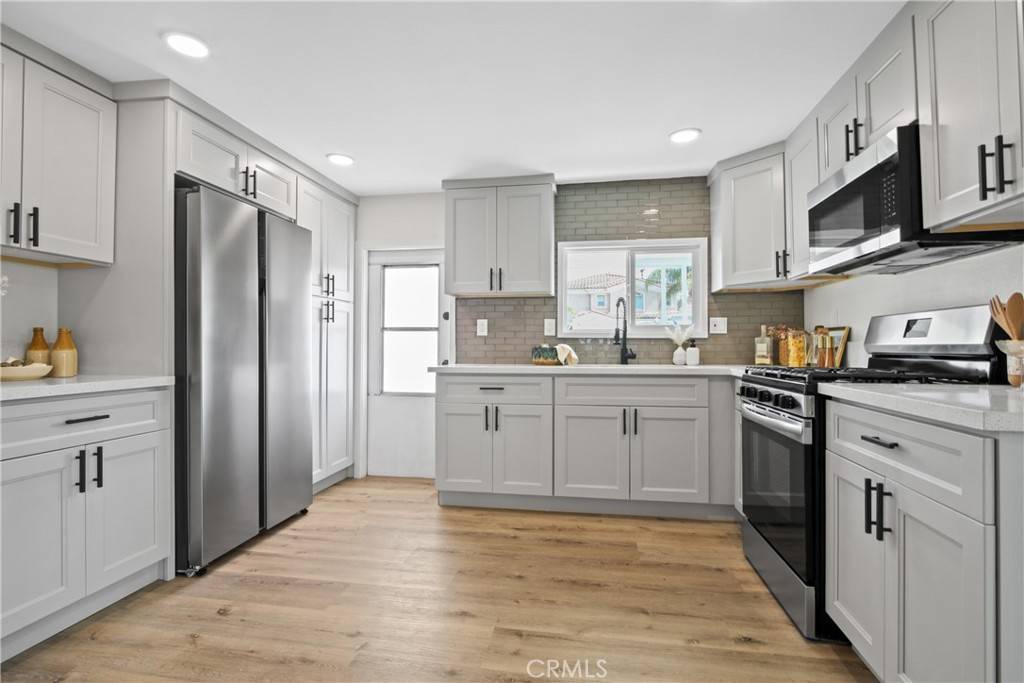 Torrance, CA 90501,23701 S Western AVE #262