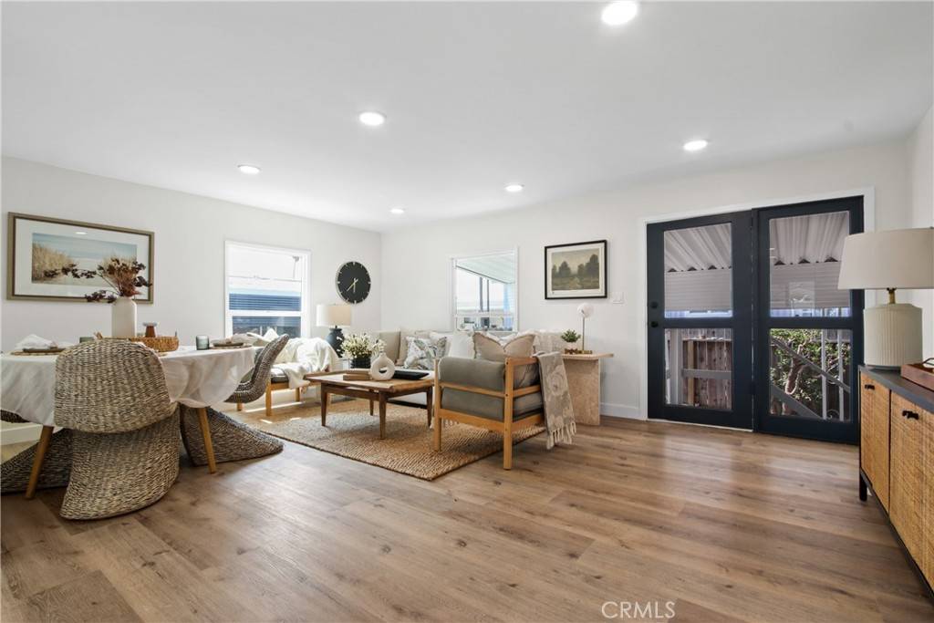 Torrance, CA 90501,23701 S Western AVE #262