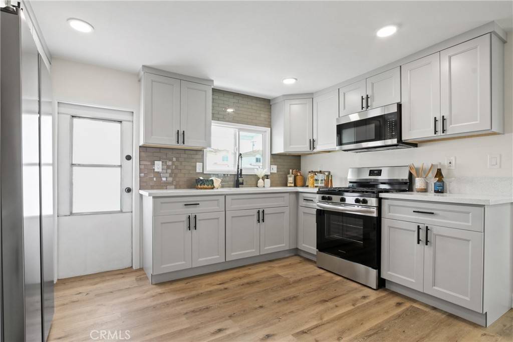 Torrance, CA 90501,23701 S Western AVE #262