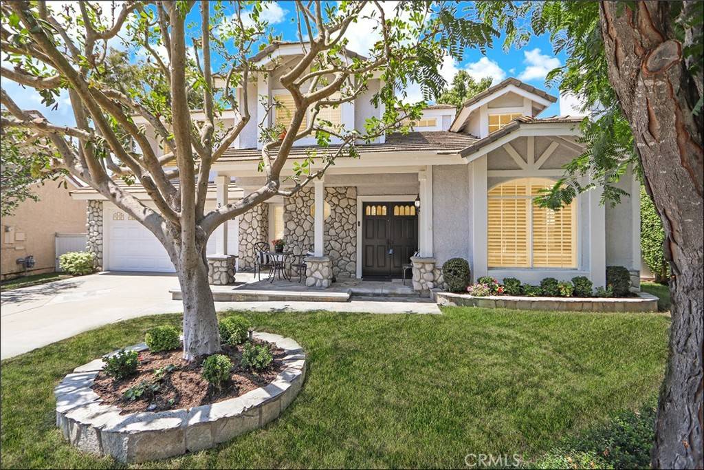 Aliso Viejo, CA 92656,3 Blue Heron LN