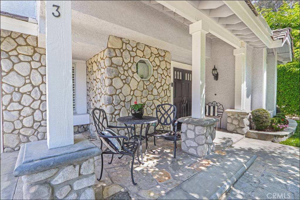 Aliso Viejo, CA 92656,3 Blue Heron LN