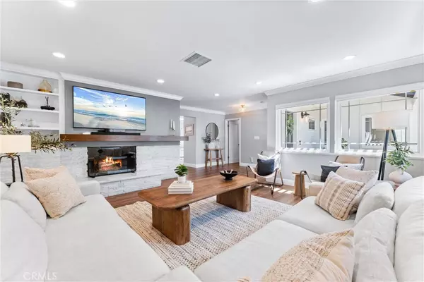 Newport Beach, CA 92660,1915 Mariners DR