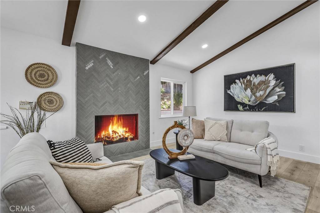 Lake Forest, CA 92630,23881 Gates ST