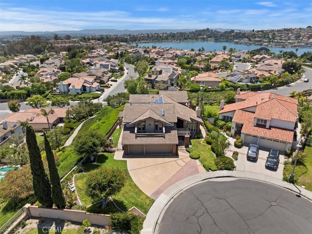 Mission Viejo, CA 92692,28212 San Marcos