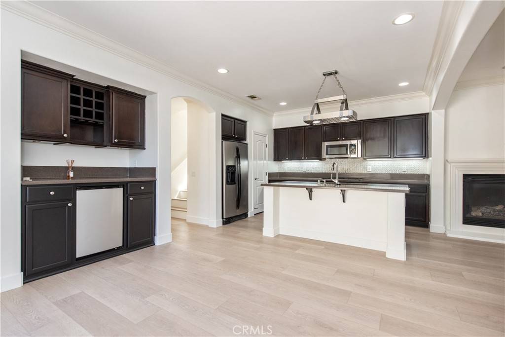Irvine, CA 92620,100 Alhambra