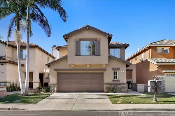 Irvine, CA 92606,46 Nebraska
