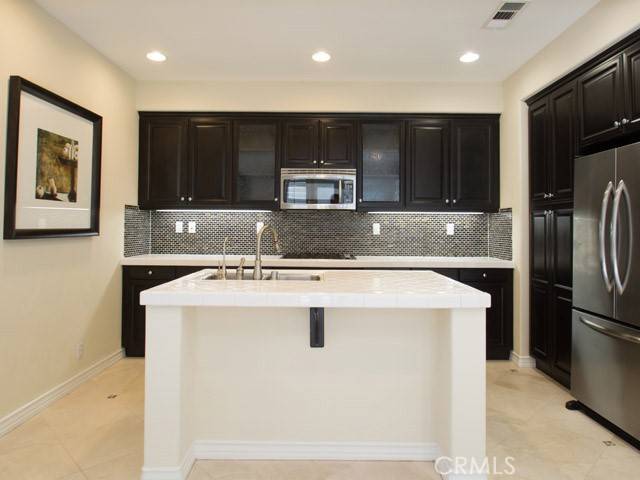 Tustin, CA 92782,15222 Davenport ST