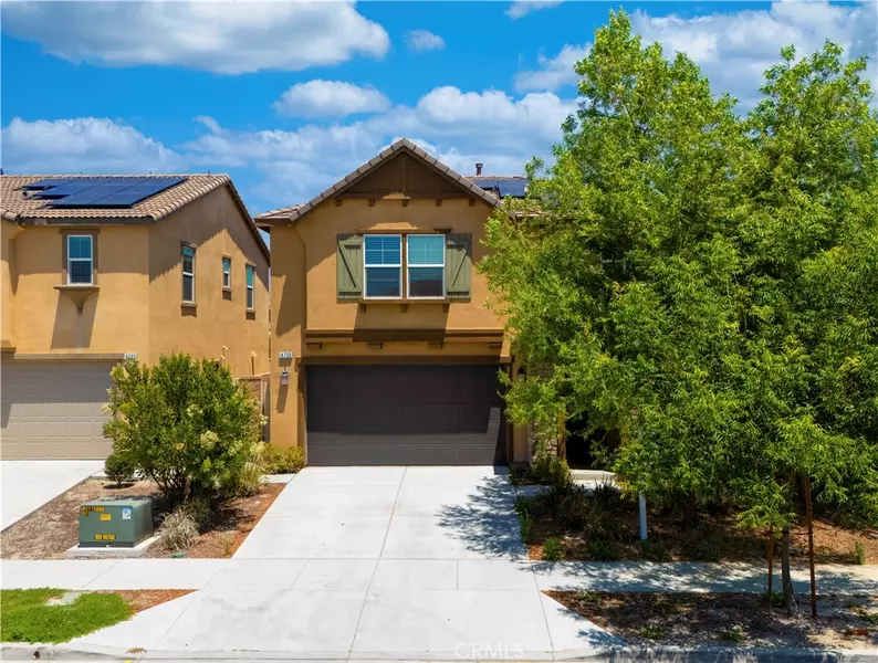 4733 S Rogers WAY, Ontario, CA 91762