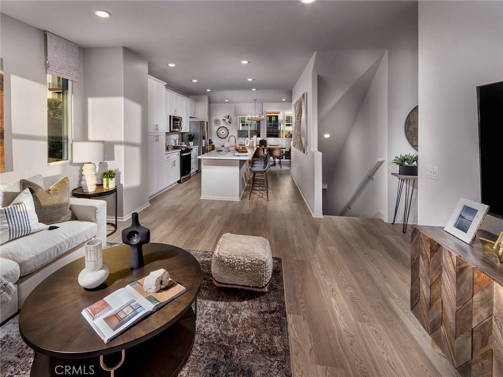San Marcos, CA 92069,2206 Saltbush DR