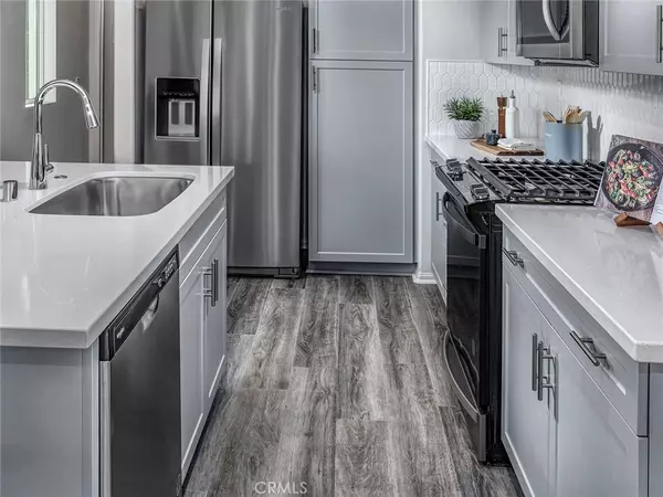 San Marcos, CA 92069,2205 Saltbush DR