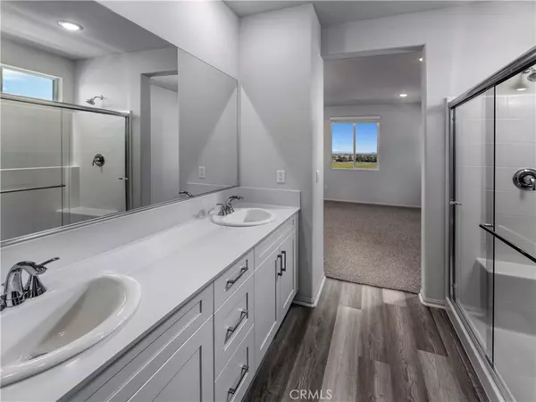 Temecula, CA 92591,28564 Via Navarra