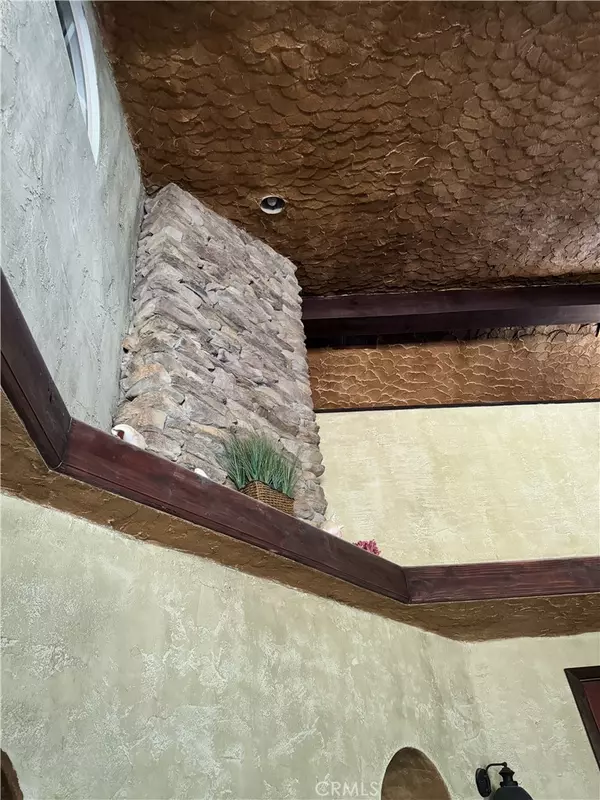 Frazier Park, CA 93225,2617 Arbor DR