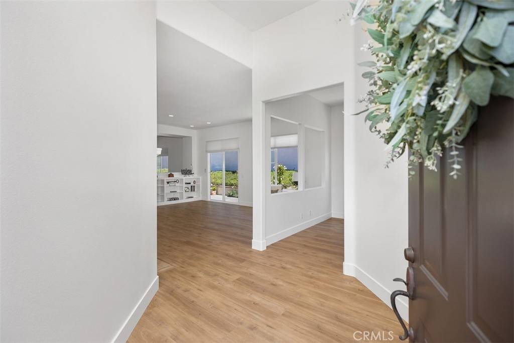 Coto De Caza, CA 92679,17 Yale CT