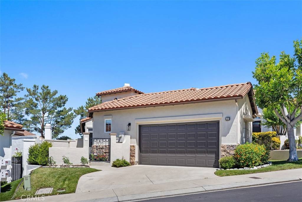 Coto De Caza, CA 92679,17 Yale CT