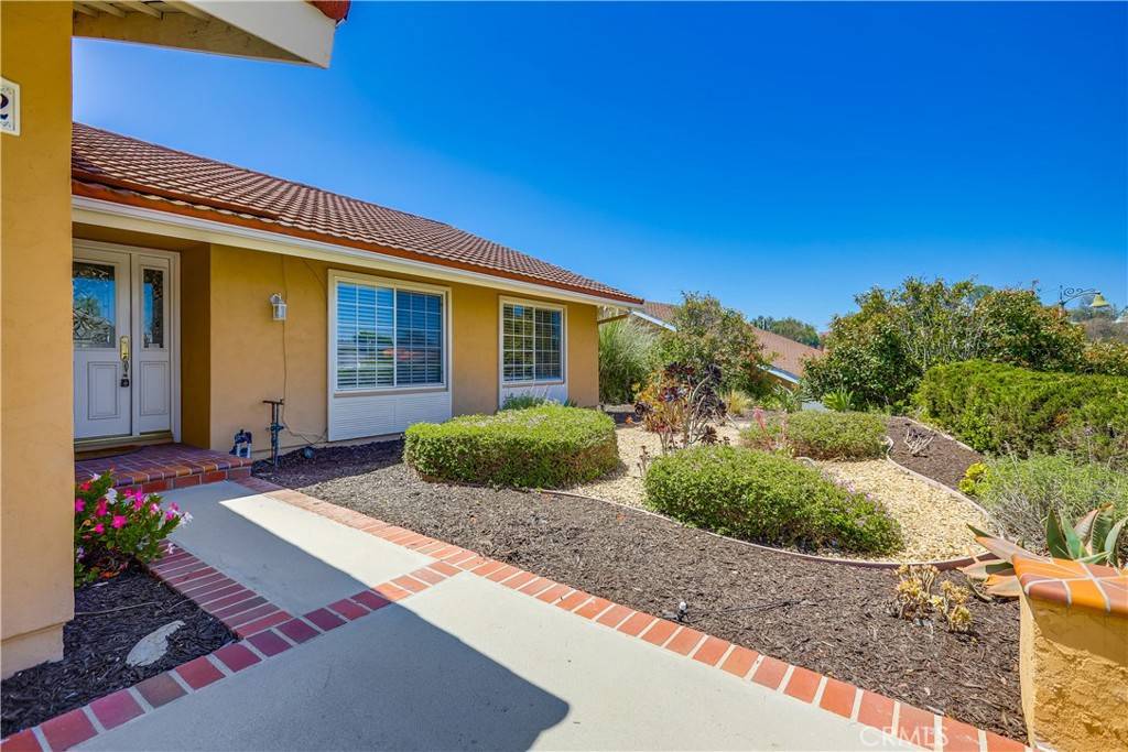 Mission Viejo, CA 92691,24482 Chrisanta Drive