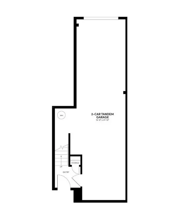 Arcadia, CA 91006,4268 Jasmine LN