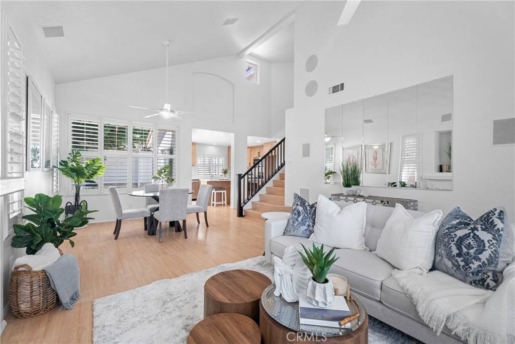 Aliso Viejo, CA 92656,2 Chestnut DR