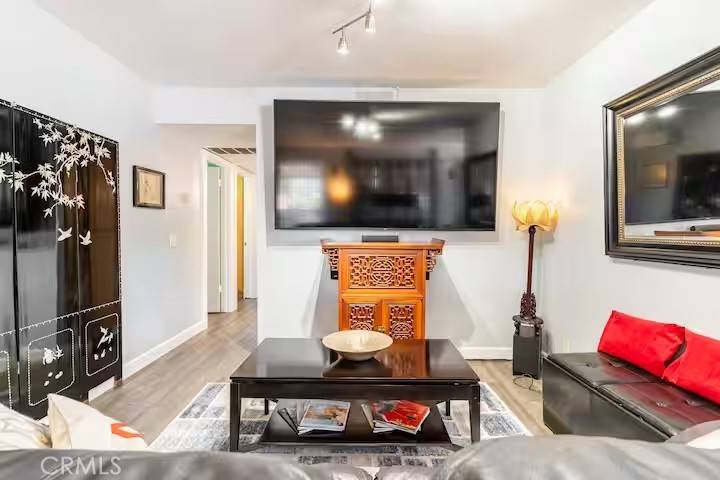 San Diego, CA 92104,3736 Mississippi ST