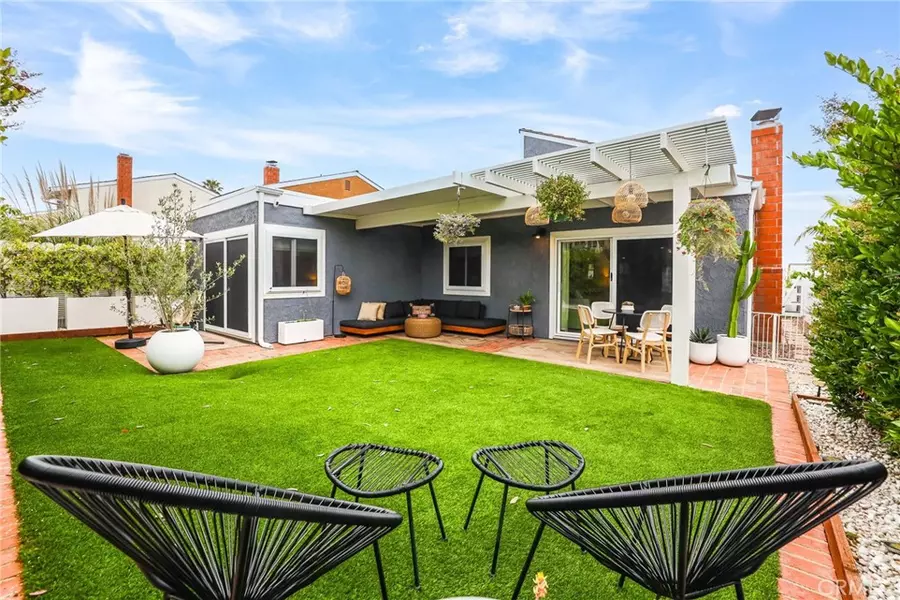 33586 Via Corvalian #23, Dana Point, CA 92629