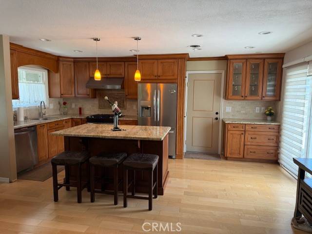Placentia, CA 92870,1640 VALENCIA AVE