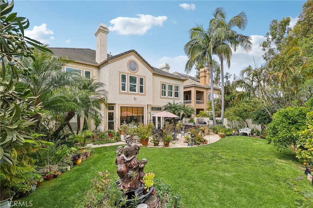 Laguna Hills, CA 92653,26942 Willow Tree LN