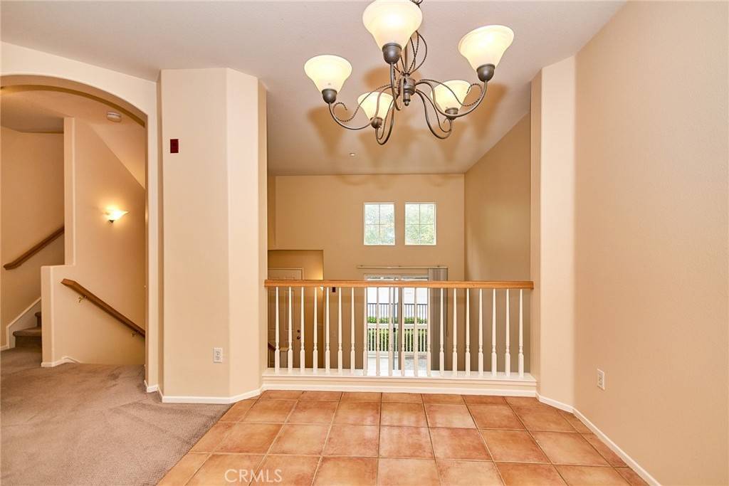Irvine, CA 92620,106 Timberwood