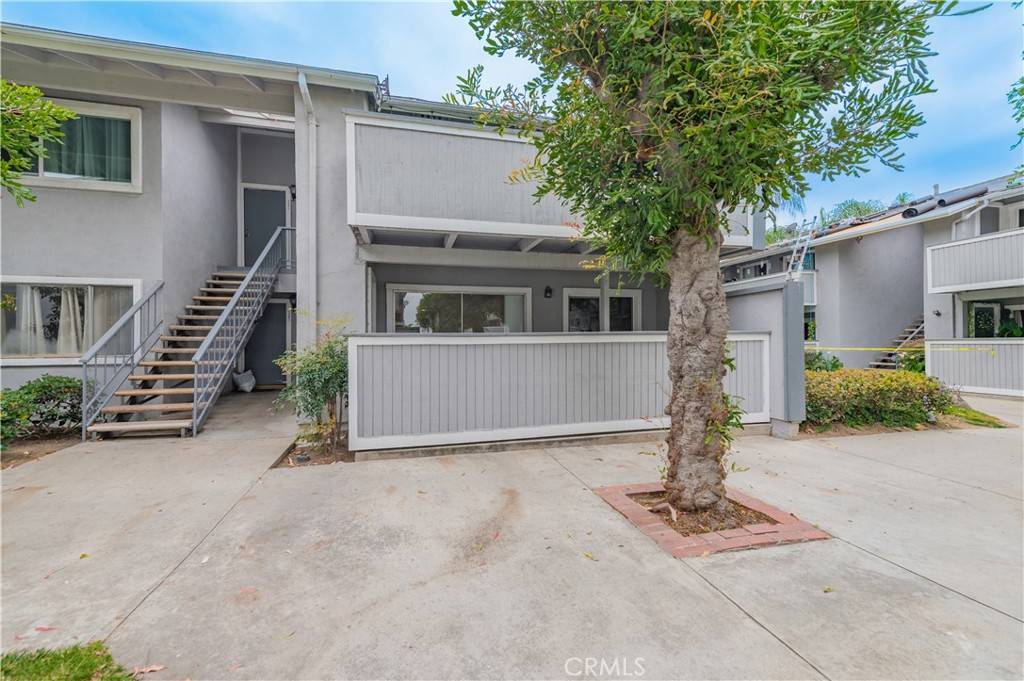 Anaheim, CA 92804,1250 S Brookhurst ST #1082