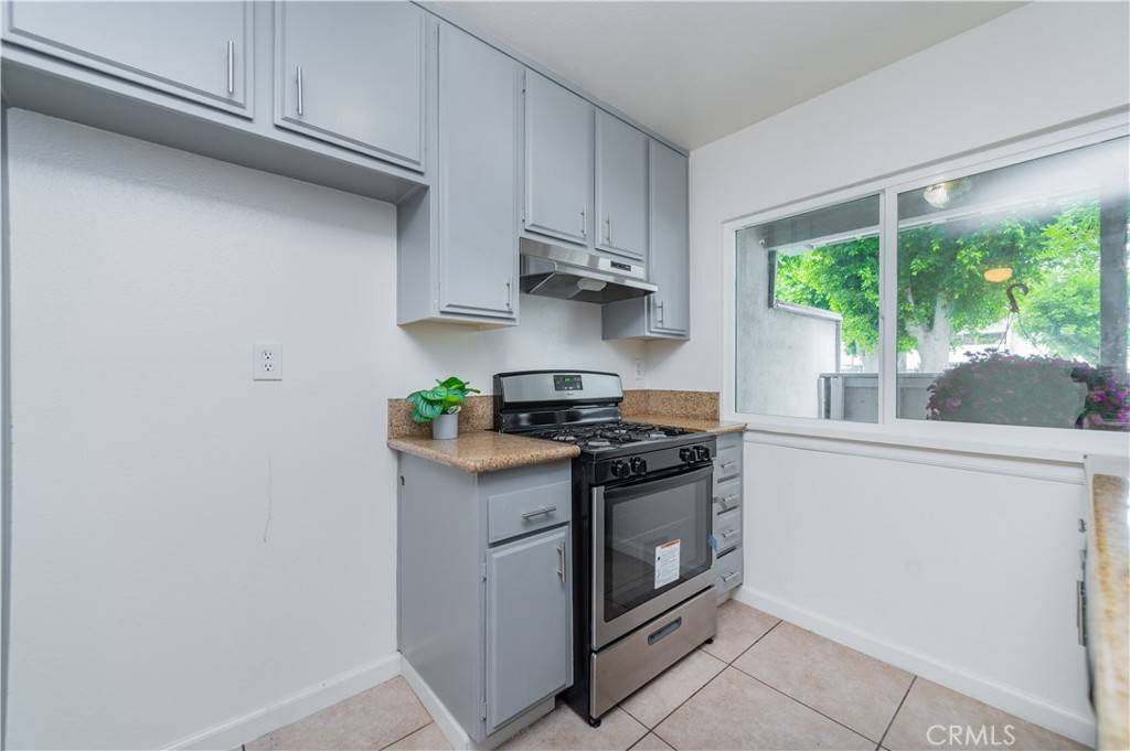 Anaheim, CA 92804,1250 S Brookhurst ST #1082