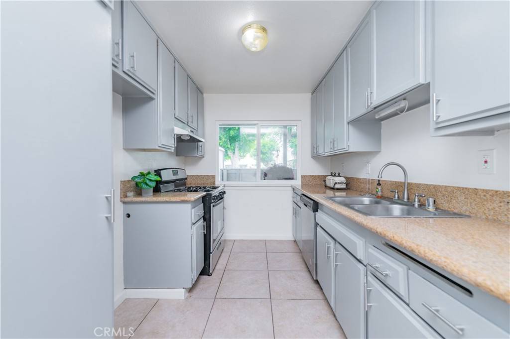 Anaheim, CA 92804,1250 S Brookhurst ST #1082
