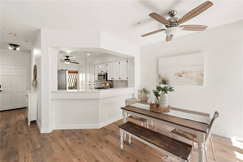 Rancho Santa Margarita, CA 92688,36 Via Madera