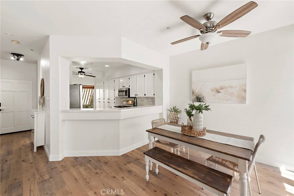Rancho Santa Margarita, CA 92688,36 Via Madera