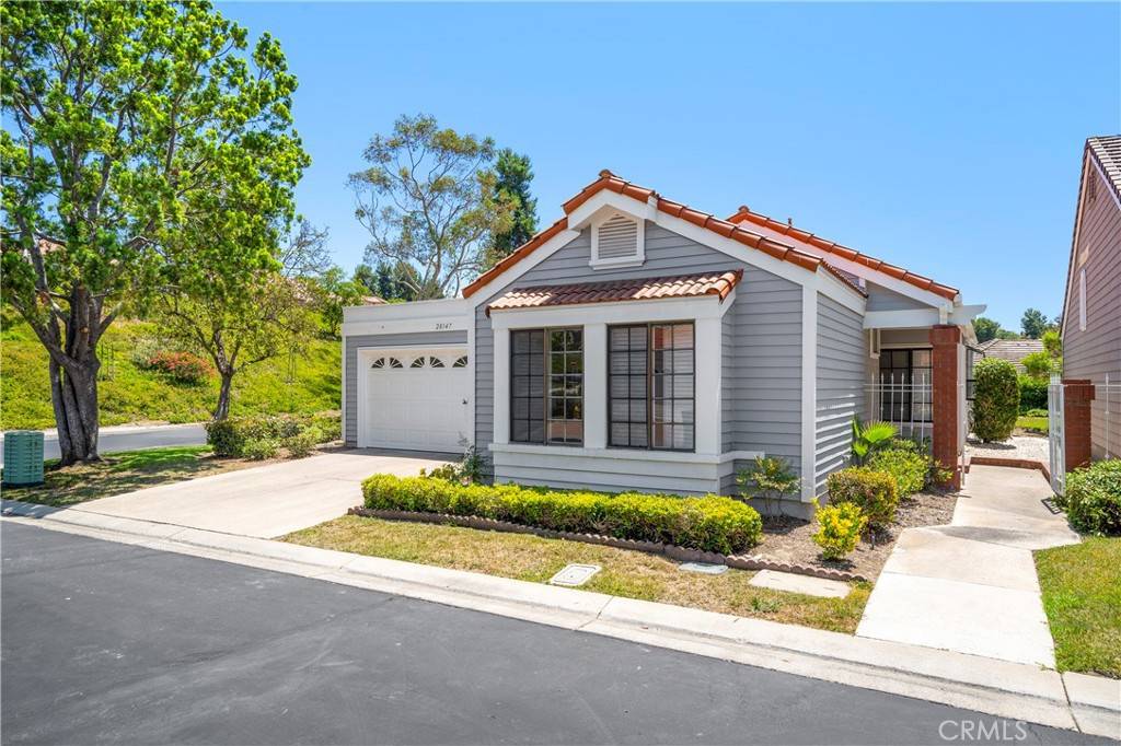 Mission Viejo, CA 92692,28147 Alava
