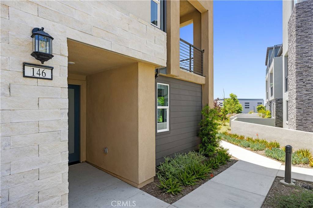 Irvine, CA 92618,146 Abacus