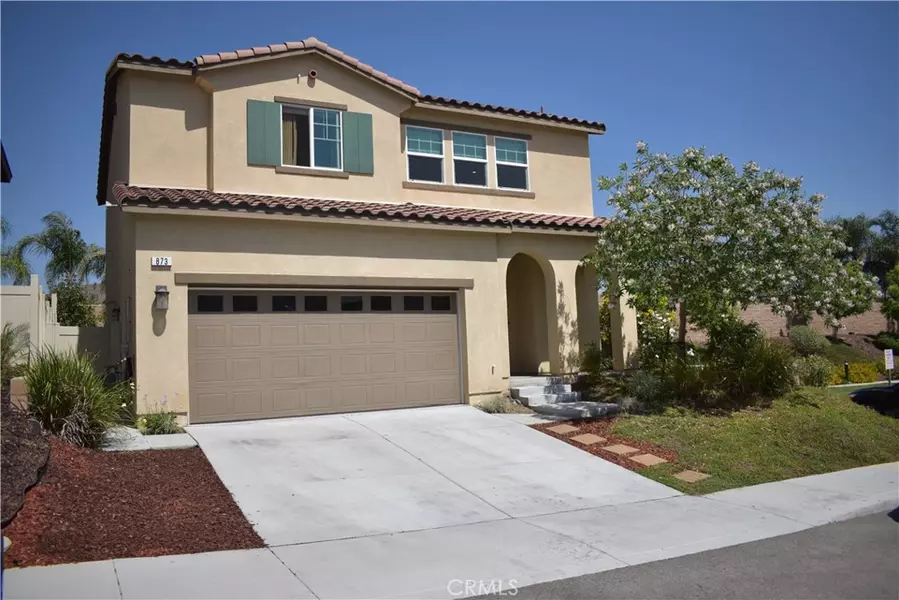 873 S Pine AVE, Rialto, CA 92376