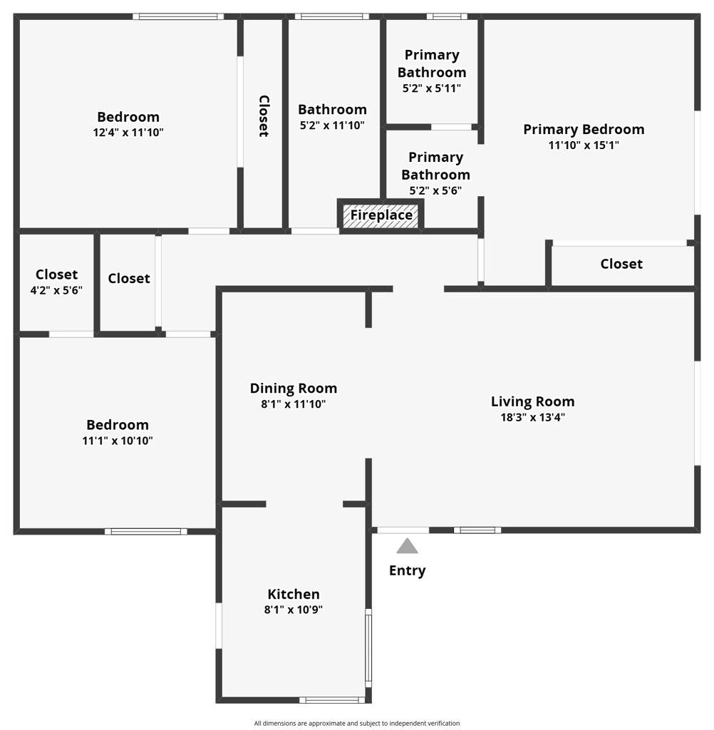 73 Rockwood #38, Irvine, CA 92614