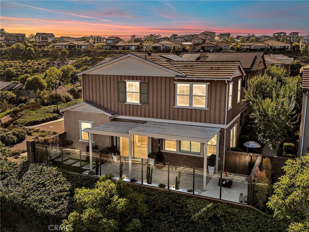 92 Majeza CT, Rancho Mission Viejo, CA 92694