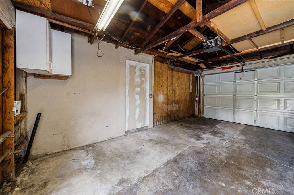 Whittier, CA 90604,14122 Reis ST