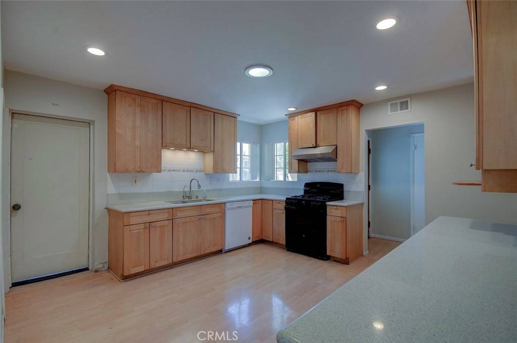 North Tustin, CA 92705,12911 Browning AVE