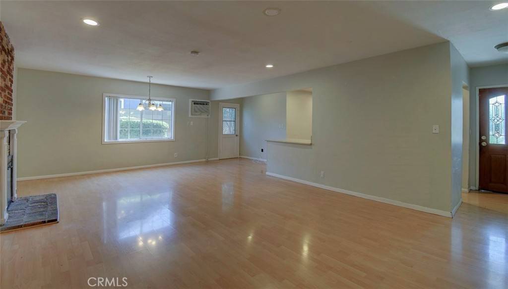 North Tustin, CA 92705,12911 Browning AVE
