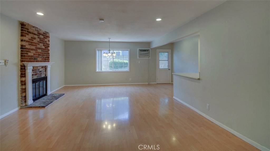 North Tustin, CA 92705,12911 Browning AVE