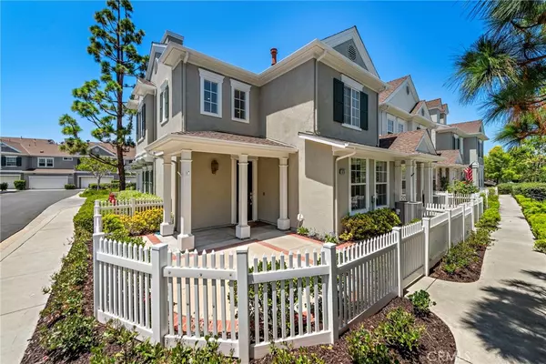 Ladera Ranch, CA 92694,15 Strawflower ST