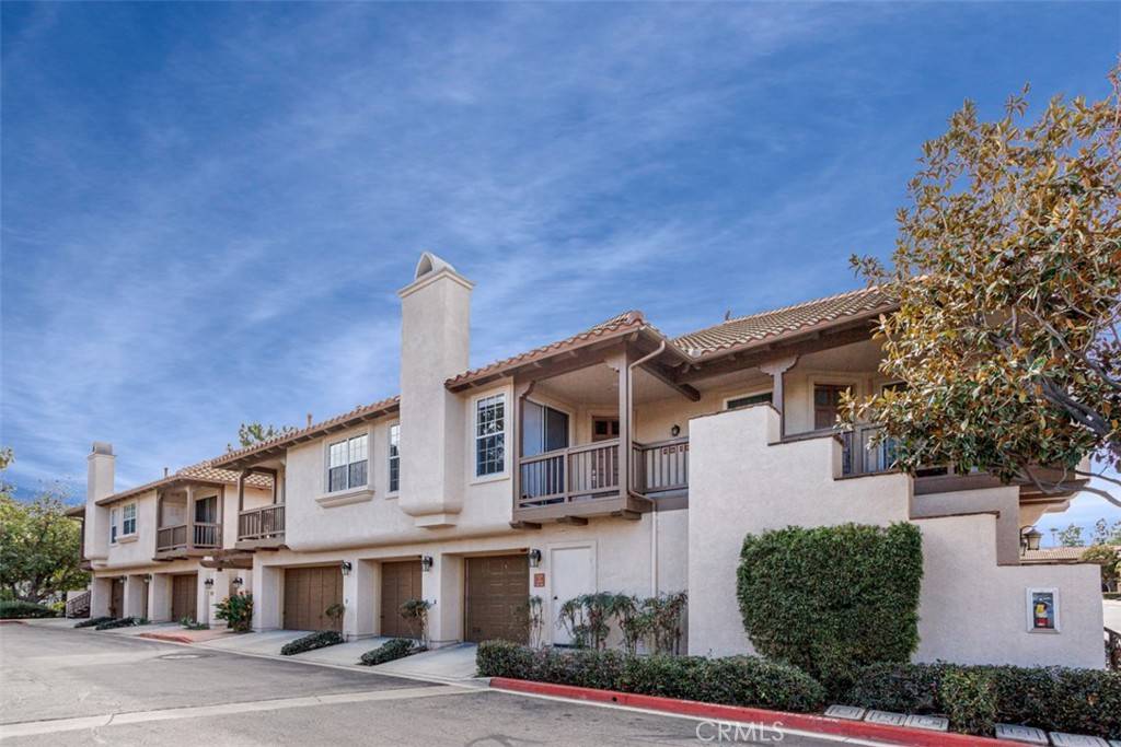 13436 Savanna, Tustin, CA 92782