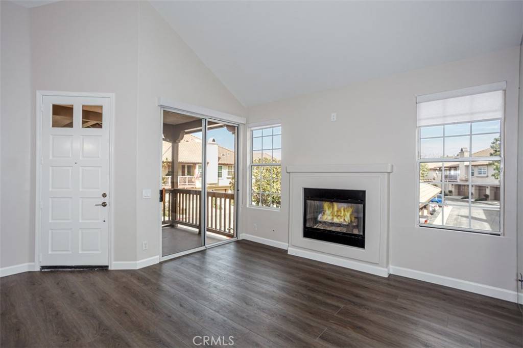 Tustin, CA 92782,13436 Savanna