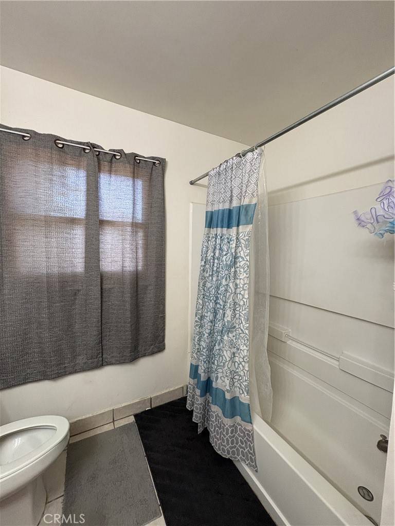 Blythe, CA 92225,927 E. Murphy